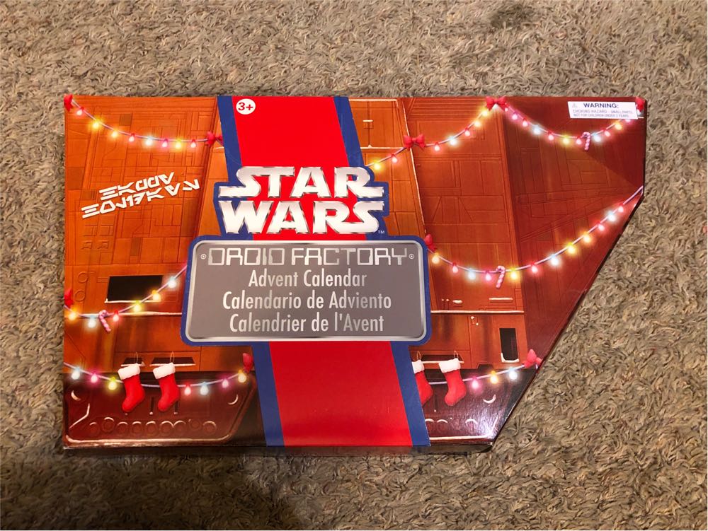 Teenage Mutant Ninja Turtles #0 Leonardo Youtooz