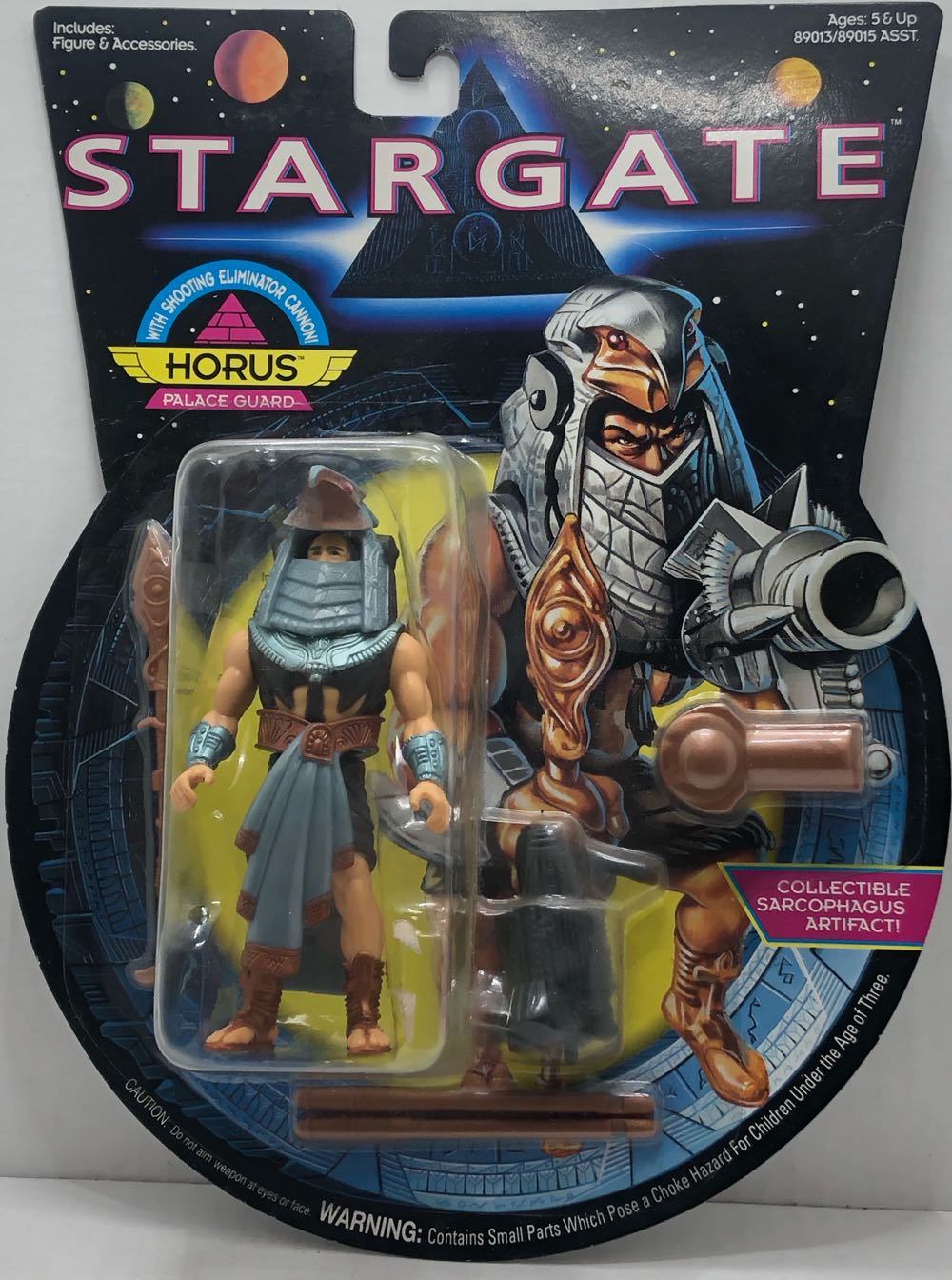 Click Your Heels Wizard Of Oz Hallmark Ornament