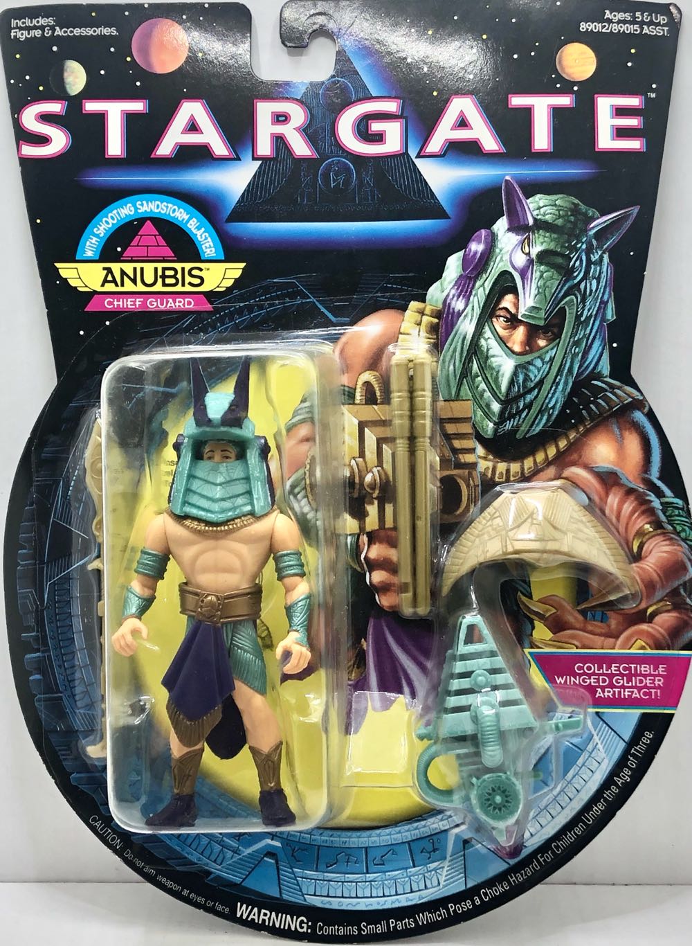 Hedgehog Shadow 2.5” New Sonic The Hedgehog 30th Anniversary Shadow Knuckles Sonic Tails 2.5” W Gem Jakks New