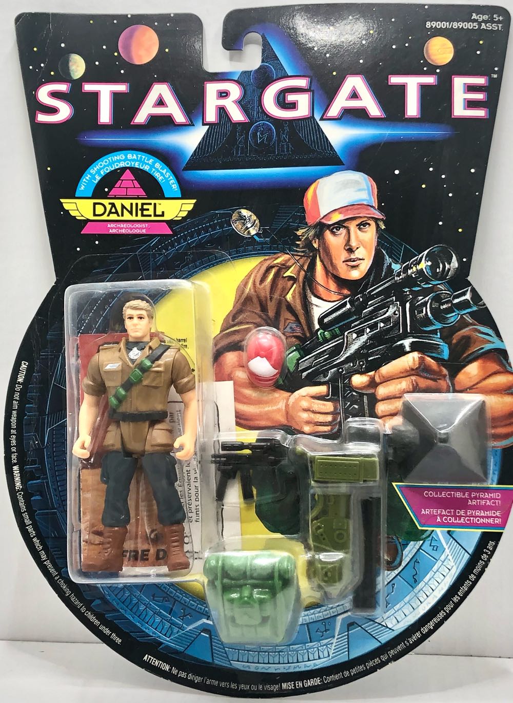 Square Enix Final Fantasy Xv Noctis Play Arts Kai Action Figure