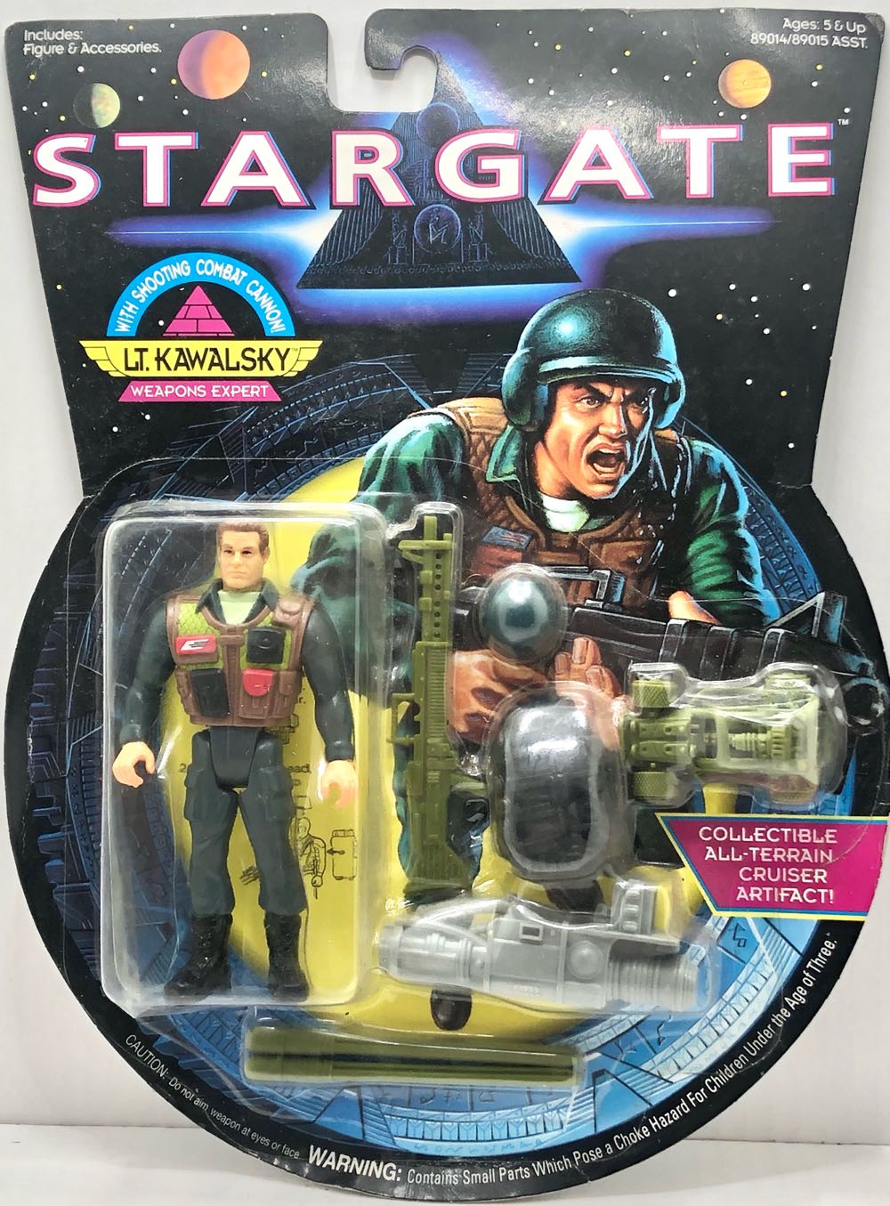 He-man And The Masters Of The Universe Toy Motu Castle Grayskull Playset With Drawbridge Lights Sounds Blasters And Accessories​​​