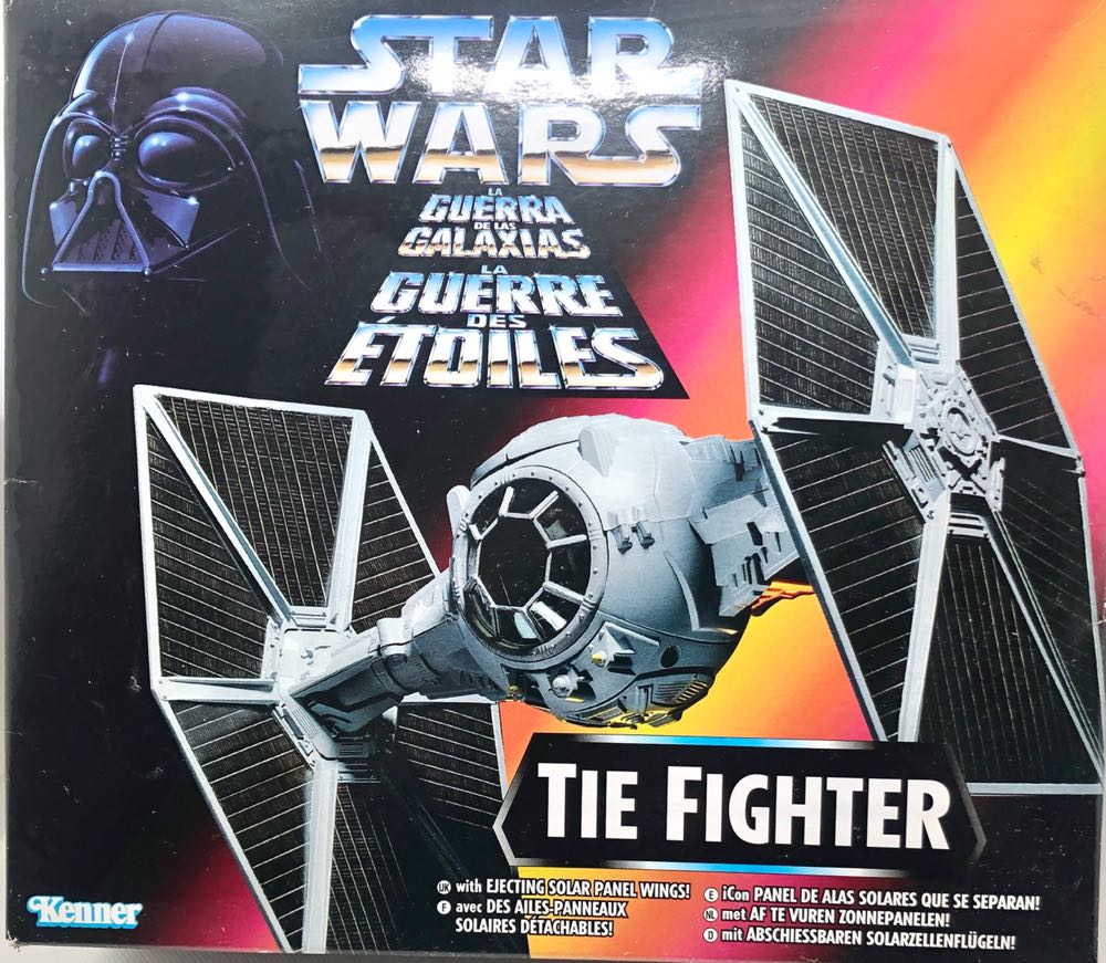 Breaker Series New Epic Games Fortnite Loop Breaker Zero Legendary Micro Series Brand New Free Shipping