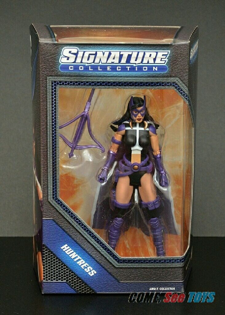 Nendoroid #610 - Show By Rock!! - Cyan