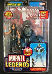 1719 Caster/梅林 Fate/Grand Order Arcade