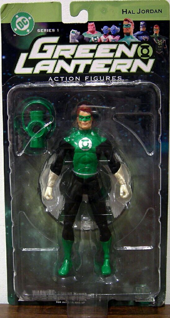 Back To The Future: Einstein #1274