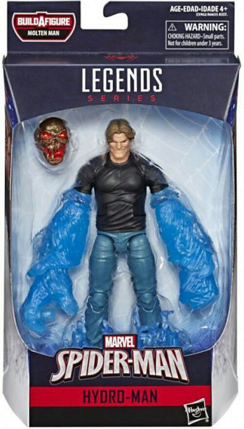 CANDLE: Christmas Yankee Crunchy Pistachio Vanilla Cookie Swap 2016