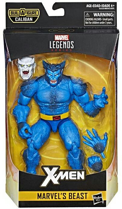 Gremlins 2: Gizmo The Mogwai