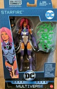 Funko﻿ Batman With Scythe Pop Vinyl Figure Black