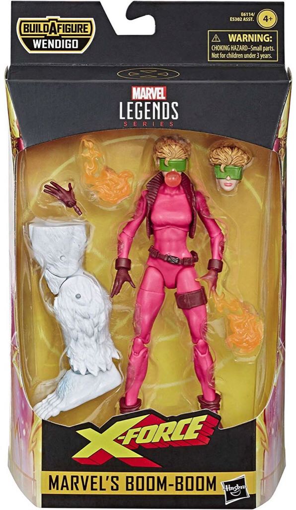 S.H.Figuarts Ultraman Astra