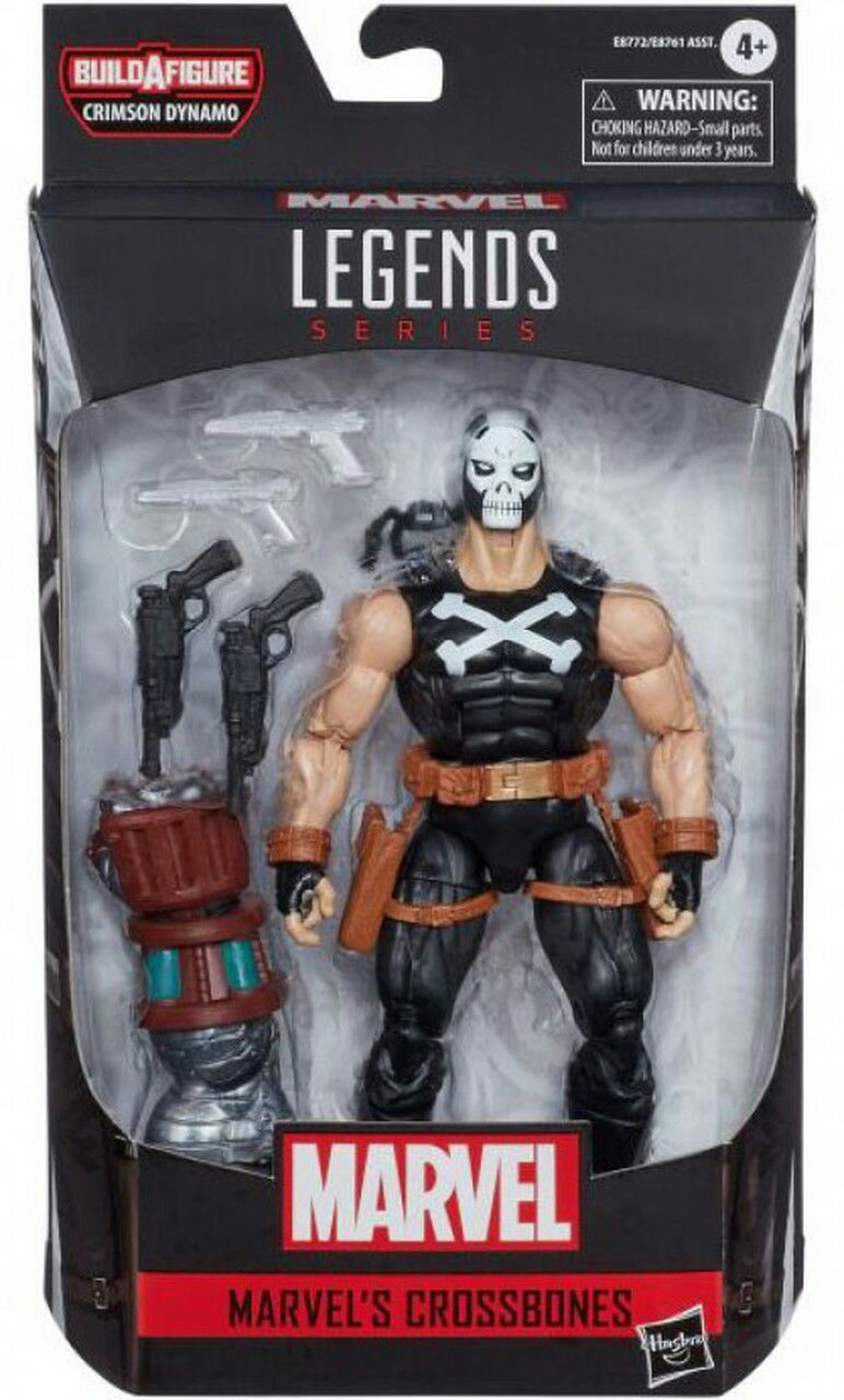 Breaker Series New Epic Games Fortnite Loop Breaker Zero Legendary Micro Series Brand New Free Shipping