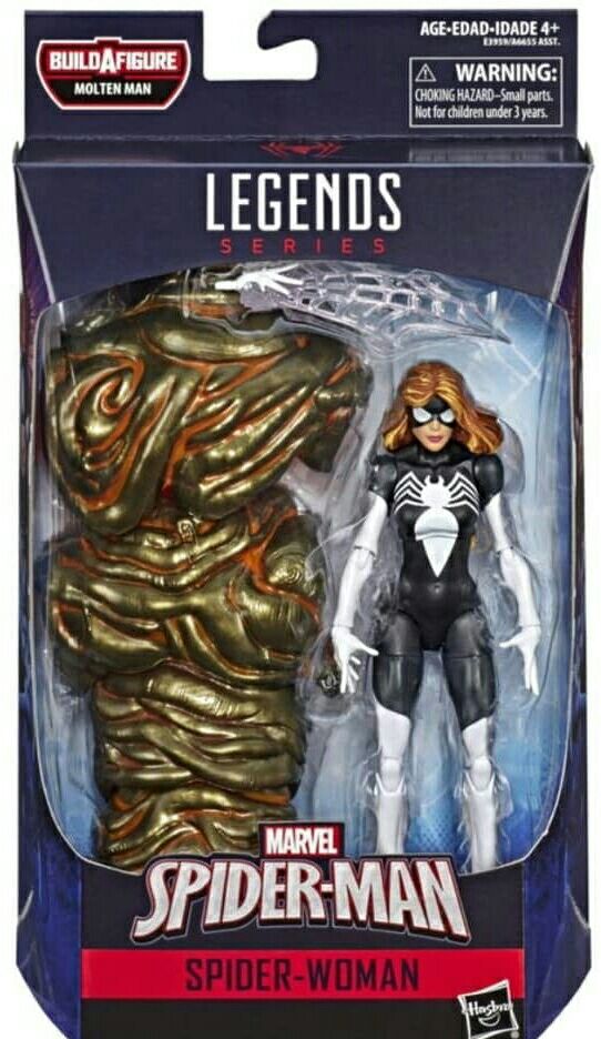 Enesco The Wizarding World Of Harry Potter Platform 9 3 4 Decorative Bookends 7.01 Inch