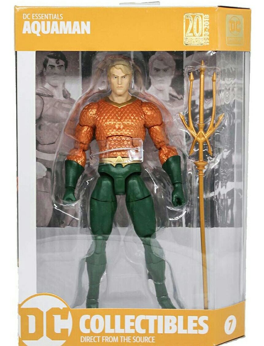 Harry Potter 148 Neville With Pixies Vinyl Figure Fall Shared Convention Exclusive