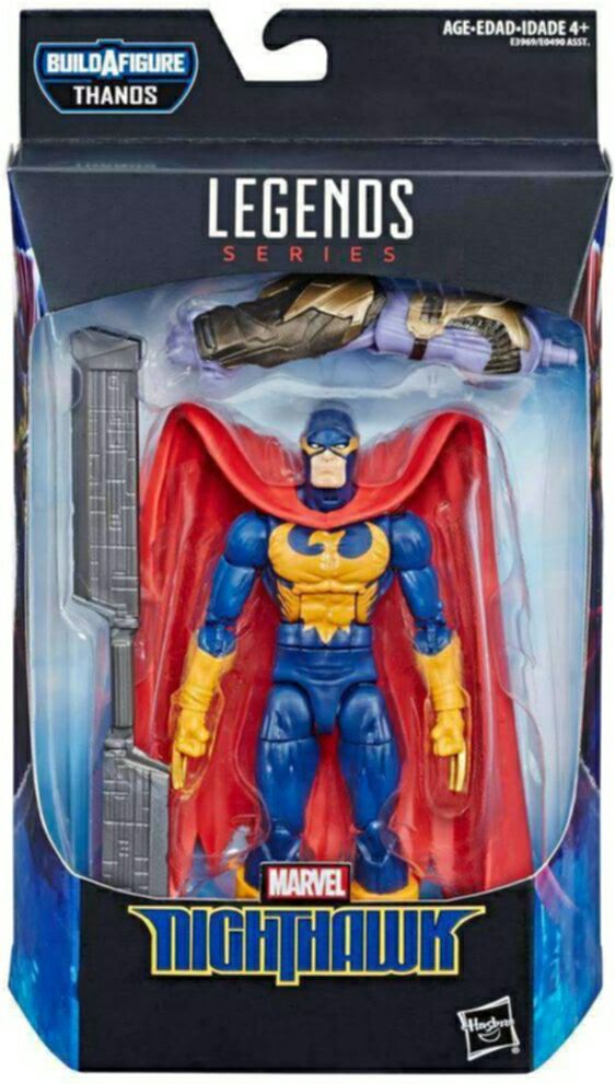 Peanuts W5 Snoopies Puffycoat Snoopy Reaction Figure