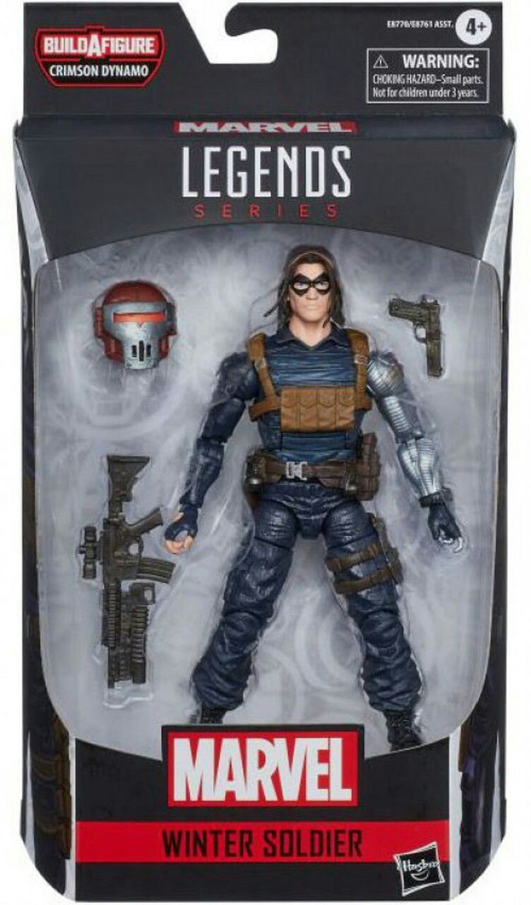 Funko﻿ Batman With Scythe Pop Vinyl Figure Black