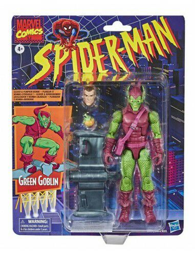 Figure 6th Doctor The Two Doctors