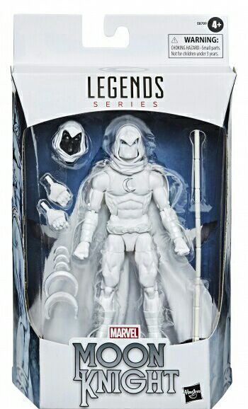 Nib Christmas Coca Cola Glass Collectors Set 4 Glasses Coasters & Pretzel Set!