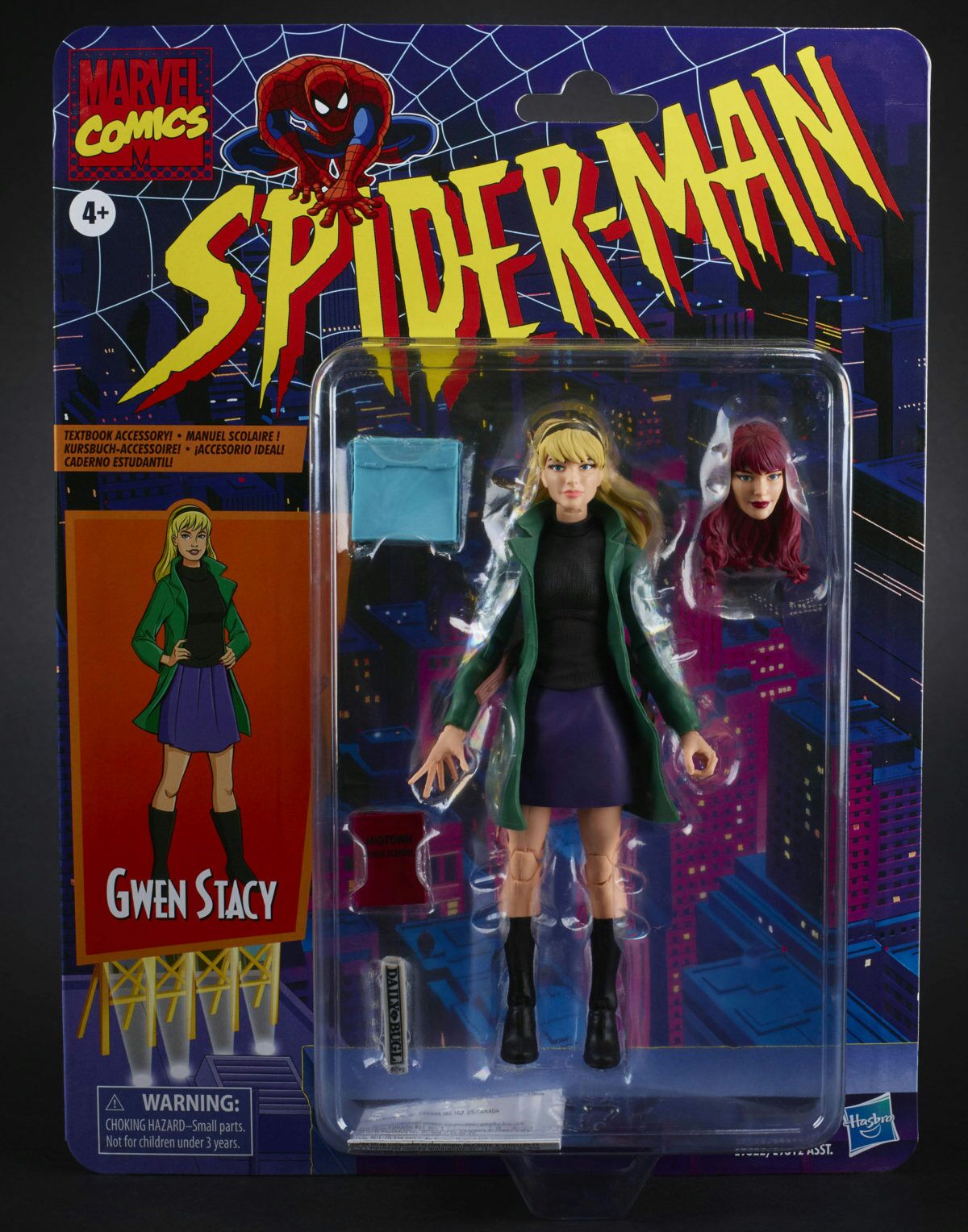 Zippo Brshed Chrme No Shooting Lights 200ar633