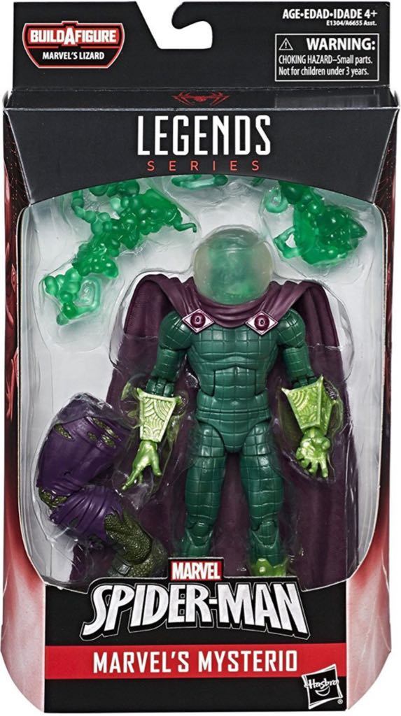 Wild Force Blue Ranger