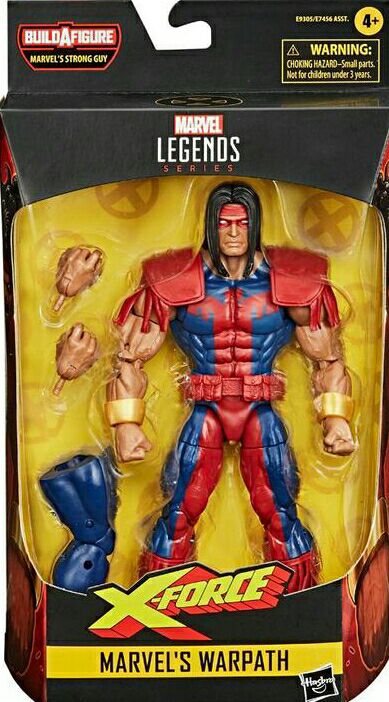 Gekijouban Naruto The Last - Haruno Sakura - Naruto Gals - 1/8 - Ver.2 (MegaHouse)