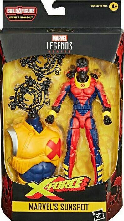 Garfield & Friends Season 1