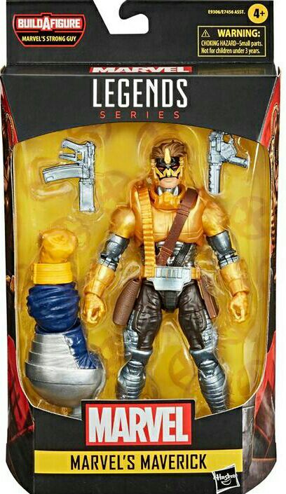 Batman Cable Guys Smartphone Port Controller 2 Meter Separate Usb Cable