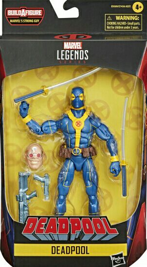 Golden Girls In Robes