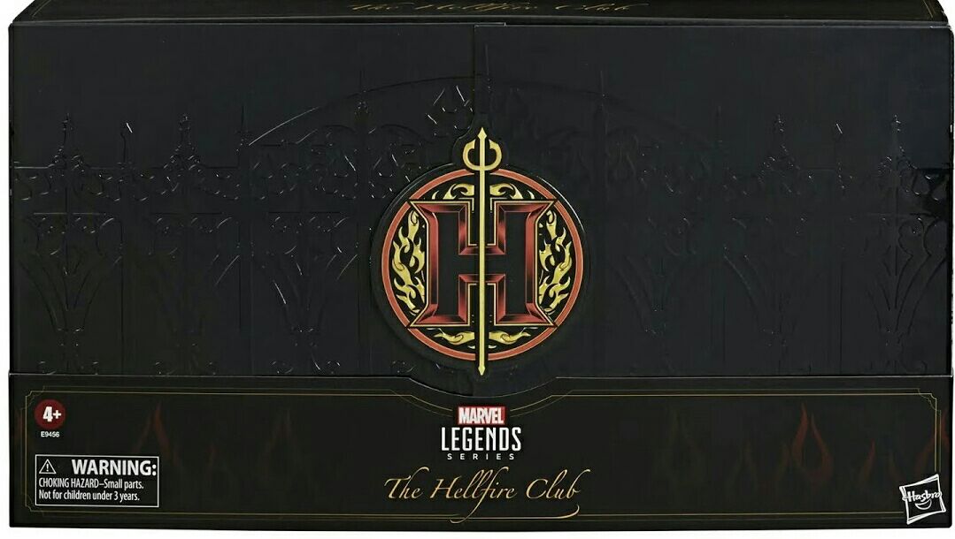 Chyna Vs Trish Stratus (Championship Showdown)