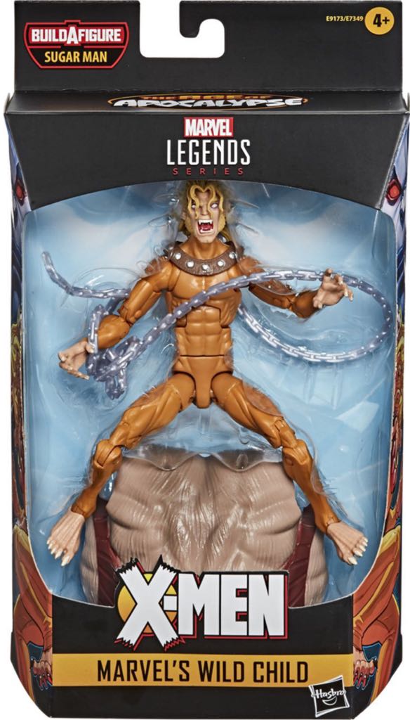 Honey West: The Complete Series