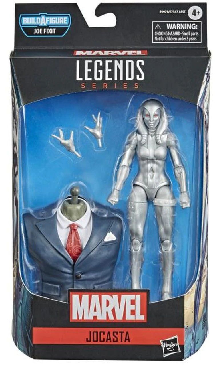 CANDLE: New Years Homeworx Happy New Year 2022