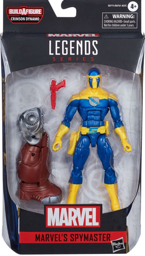 Tiana Sketchbook Ornament Collection Blue Dress Bedroom Dresser