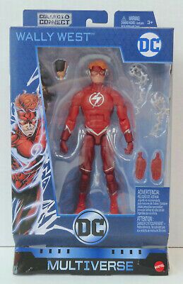 Love Live! School Idol Festival - Nishikino Maki - Yazawa Nico - 1/7 - Valentine Hen (Alter)