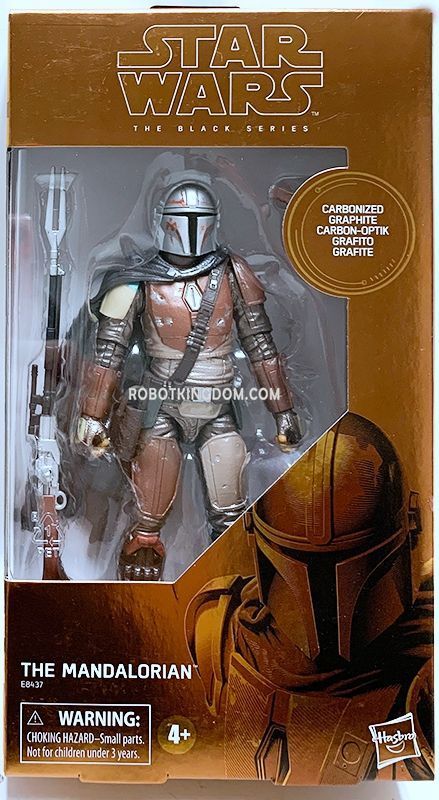 My Hero Academia The Amazing Heroes Vol.7 Ochaco Uraraka Multiple Colors