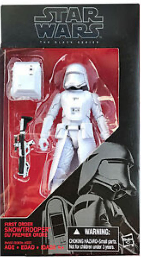 Spongebob Squarepants Picnic Party By Pop Mart