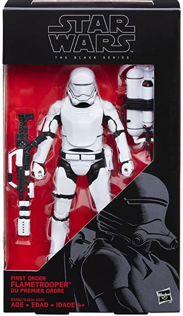 Vegeta (Awakening Super Saiyan Blood)