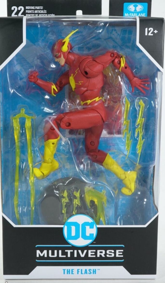 Daun the Proceratosaurus