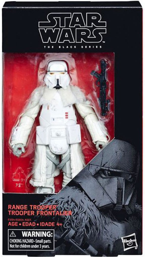 Pop Funko Pop! Tv: The Witcher Geralt Festival Of Fun Amazon Exclusive Multicolor 58624 & Pop! Marvel: Year Of The Shield Old Man Steve Amazon Exclusive