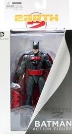 Department 56 Disney Nightmare Before Christmas Jack Sally And Zero By Possible Dreams Figurine 12.5” Multicolor