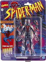 Max Steel Adventure Pack Explosives