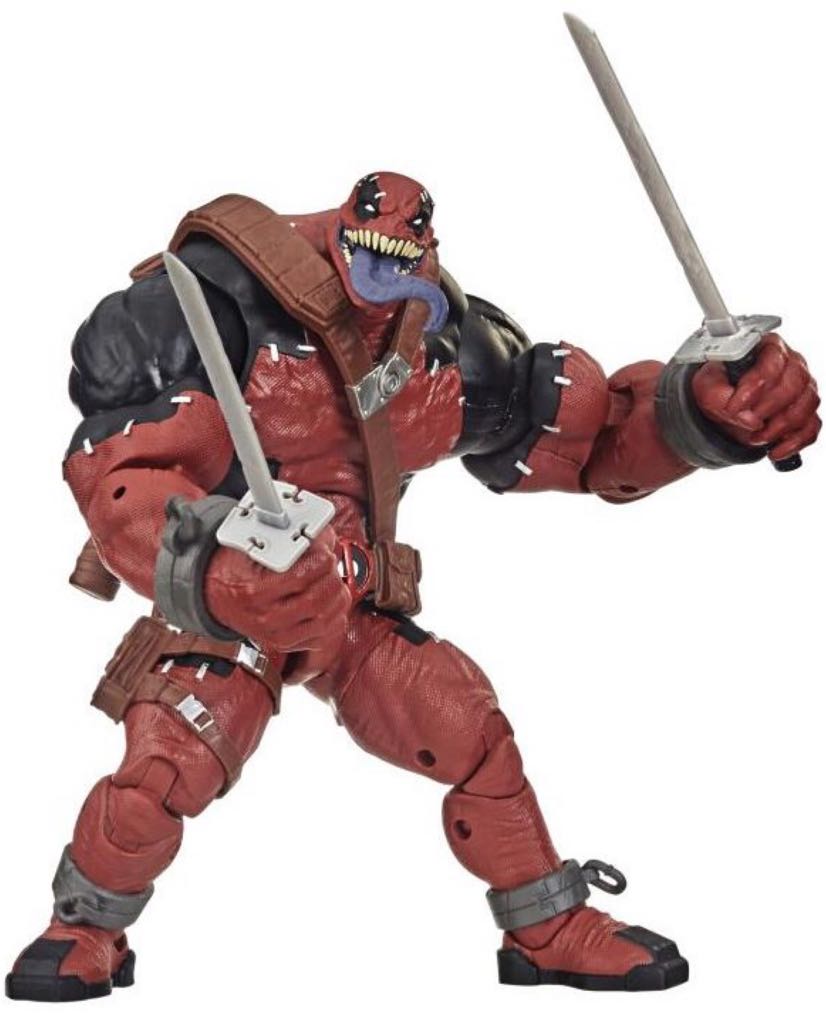 Max Steel Adventure Pack Explosives