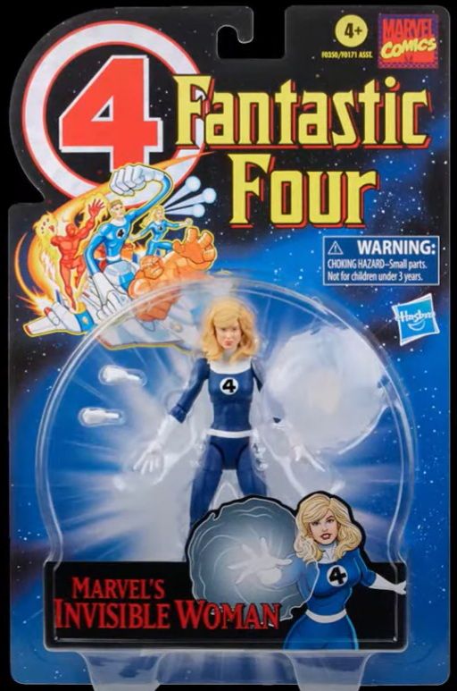 Aquaman Movie Statue Limited Edition 