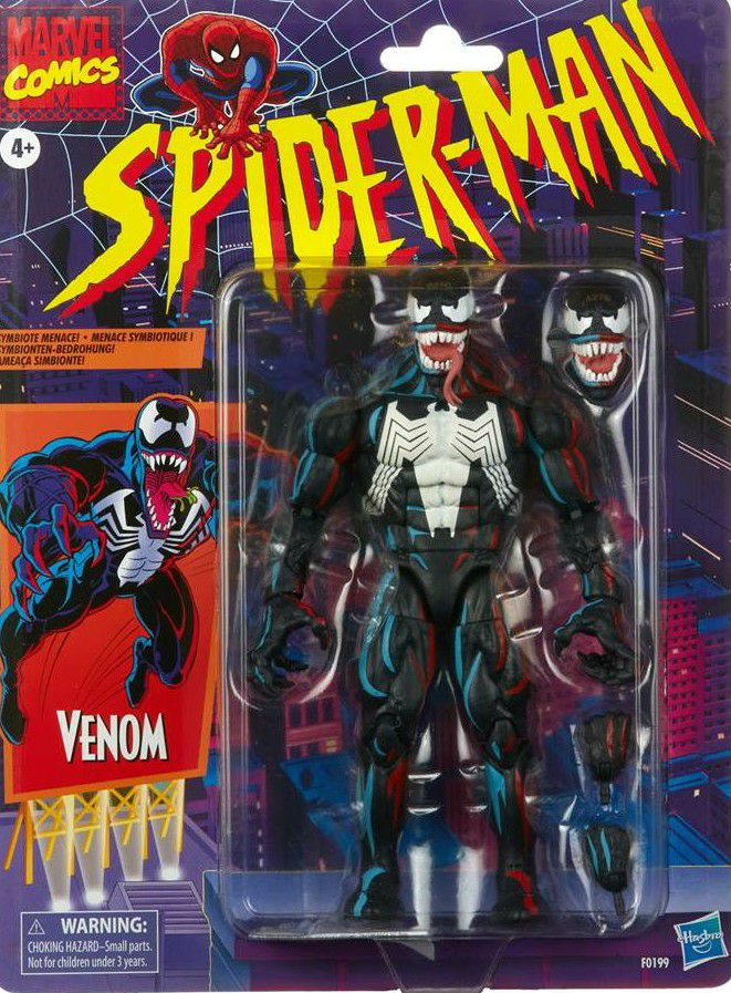 Bravegraph #1, Vol.1: Izuku Midoriya