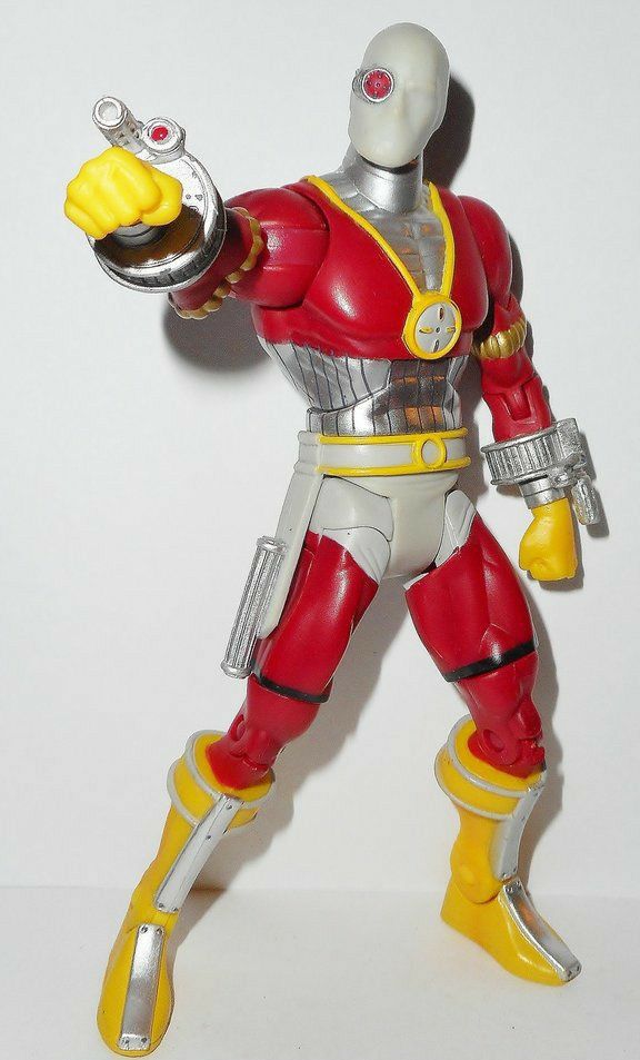 Run-DMC Christmas Edition