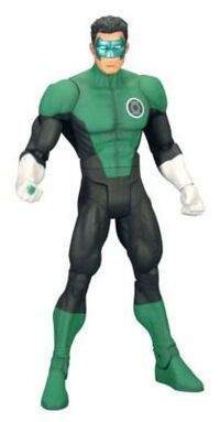 The Nightmare Before Christmas: Jack And Zero Blacklight #809