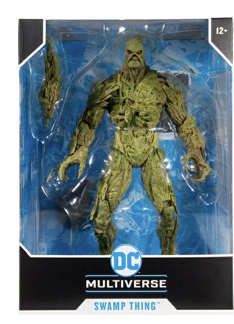 Icon Heroes Dc Comics Supergirl Collectible Statue Ltd. Ed. 967 Of Nisb