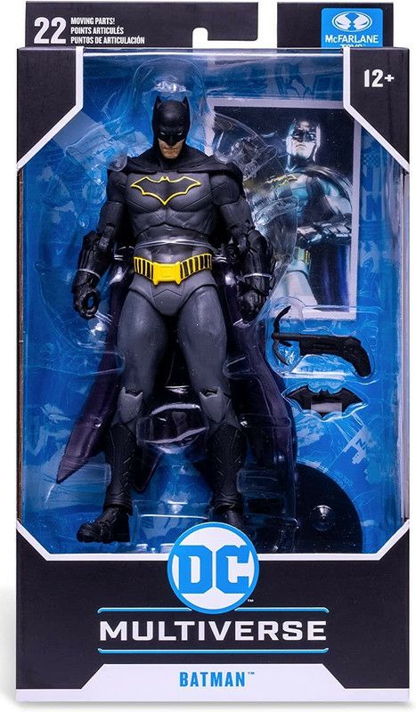 Miles Morales, Spider-Man Webquarters Hangout, Lego 10784