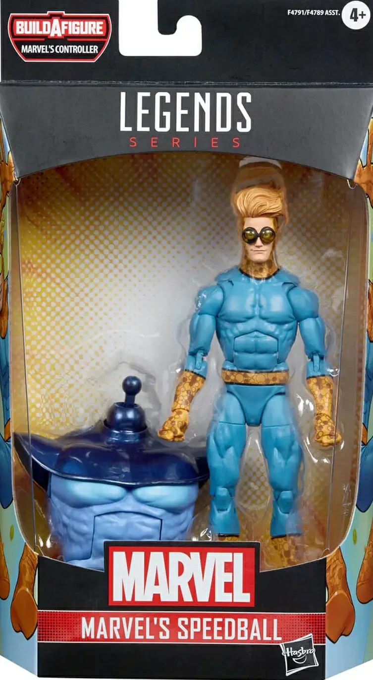 Funko Pop Comic Cover Marvel’s Shuri #11