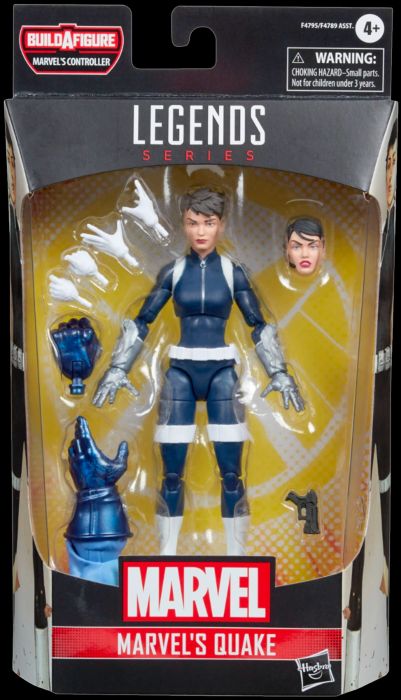 Funko Pop Movies: Candyman With # 1158