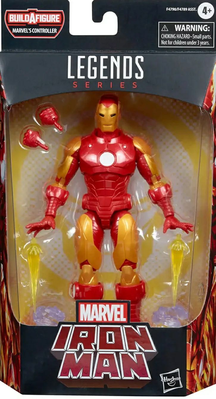 Playmates Toys TMNT and Stranger Things Raphael & Hopper (2-Pack)