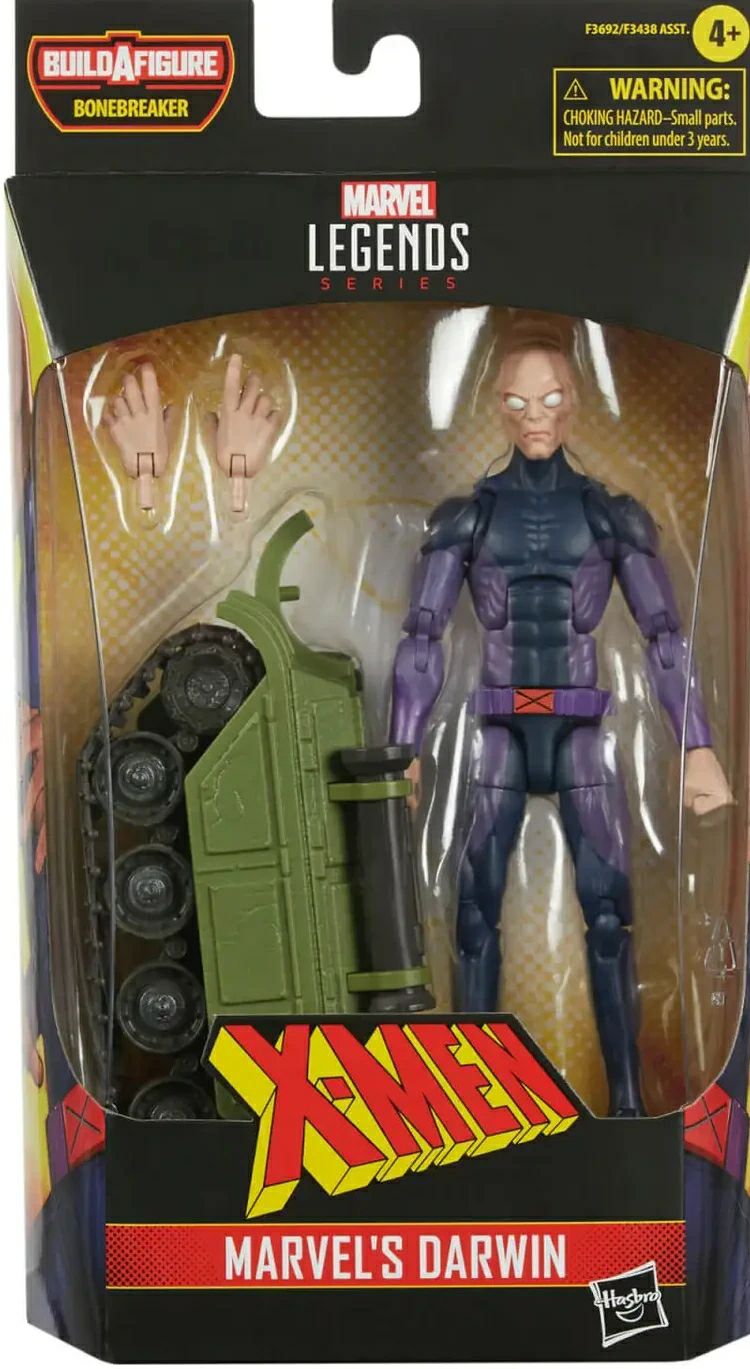 Mandalorian Star Wars BDS ART SCALE 1/10 Iron Studios