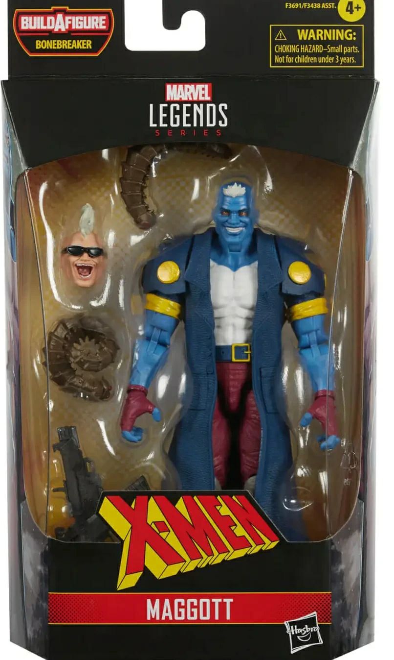 Epic Games Fortnite Legendary Series Fortnite Legendary Micro Series Tomatohead New In Box Jazwares Epic Game